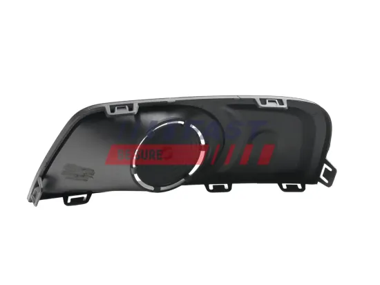 Blende, Nebelscheinwerfer vorne links FAST FT90127G Bild Blende, Nebelscheinwerfer vorne links FAST FT90127G