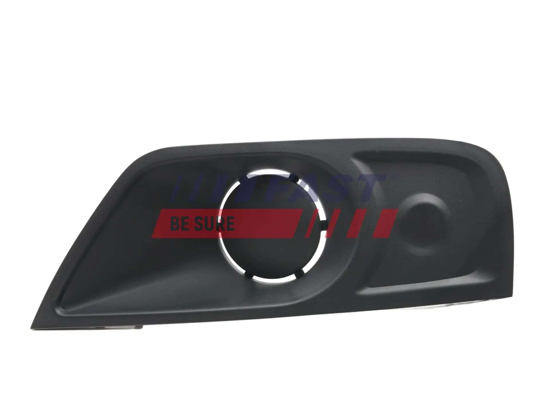 Blende, Nebelscheinwerfer vorne rechts FAST FT90128G