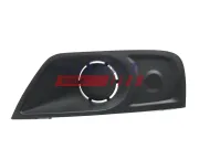 Blende, Nebelscheinwerfer vorne rechts FAST FT90128G