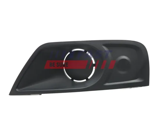 Blende, Nebelscheinwerfer vorne rechts FAST FT90128G Bild Blende, Nebelscheinwerfer vorne rechts FAST FT90128G