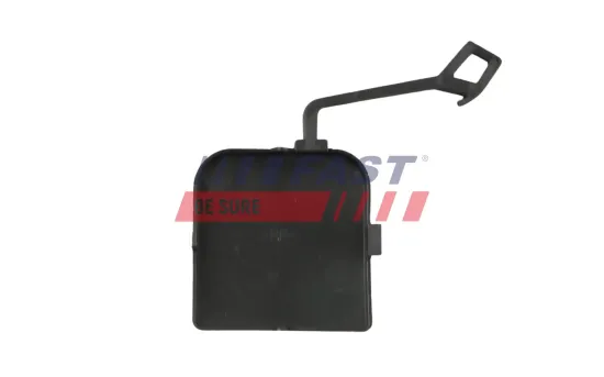 Blende, Nebelscheinwerfer hinten FAST FT90133G Bild Blende, Nebelscheinwerfer hinten FAST FT90133G