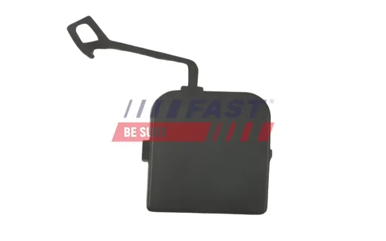 Blende, Nebelscheinwerfer hinten FAST FT90134G Bild Blende, Nebelscheinwerfer hinten FAST FT90134G