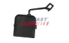 Blende, Nebelscheinwerfer hinten FAST FT90134G Bild Blende, Nebelscheinwerfer hinten FAST FT90134G