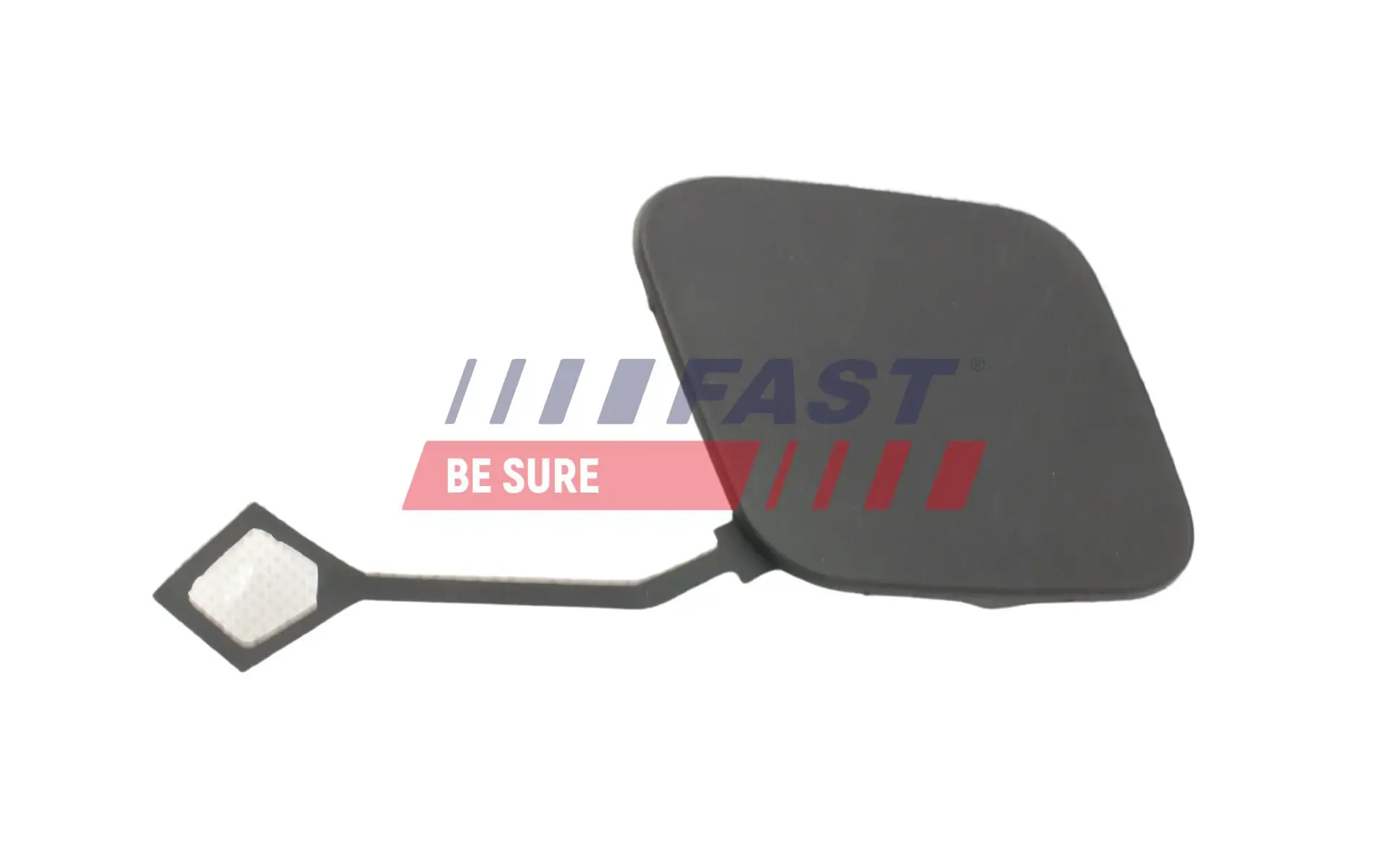 Blende, Nebelscheinwerfer vorne FAST FT90135G