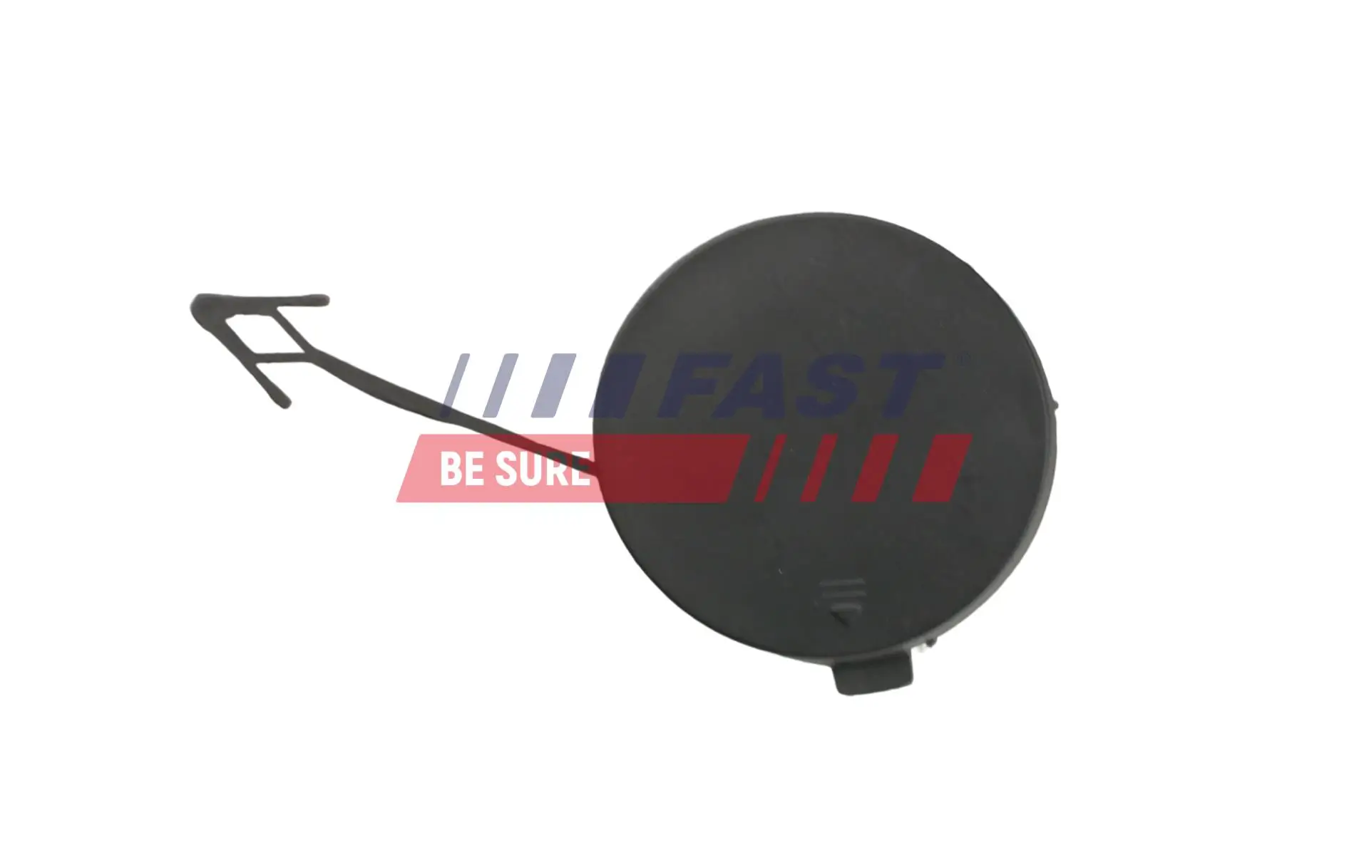 Blende, Nebelscheinwerfer vorne FAST FT90137G