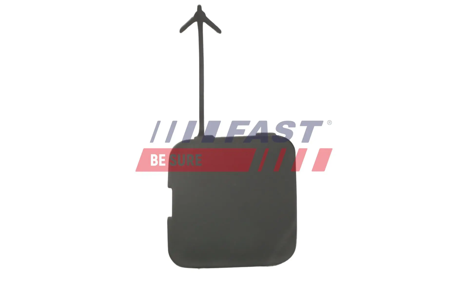 Blende, Nebelscheinwerfer vorne FAST FT90138G