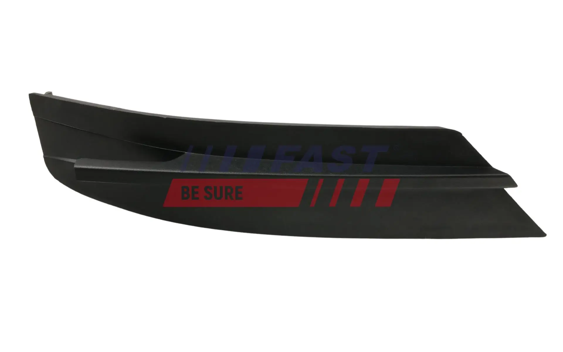 Blende, Nebelscheinwerfer links FAST FT90140