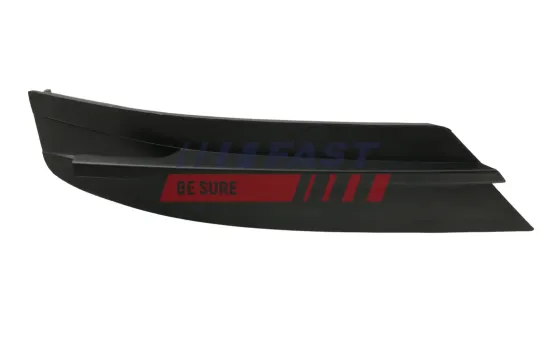 Blende, Nebelscheinwerfer links FAST FT90140 Bild Blende, Nebelscheinwerfer links FAST FT90140