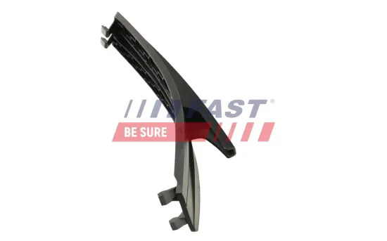 Blende, Nebelscheinwerfer links FAST FT90140 Bild Blende, Nebelscheinwerfer links FAST FT90140