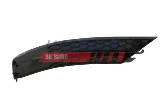 Blende, Stoßfänger vorne links FAST FT90140G Bild Blende, Stoßfänger vorne links FAST FT90140G