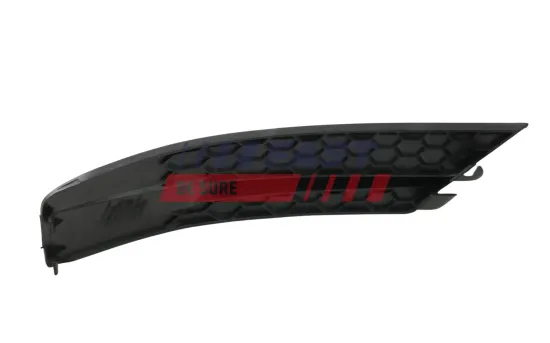 Blende, Nebelscheinwerfer vorne links FAST FT90140G Bild Blende, Nebelscheinwerfer vorne links FAST FT90140G