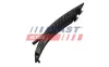 Blende, Stoßfänger vorne links FAST FT90140G Bild Blende, Stoßfänger vorne links FAST FT90140G