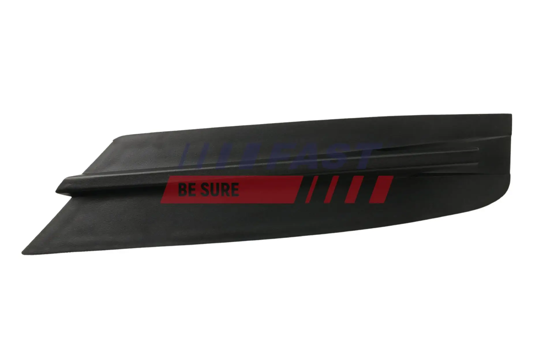 Blende, Nebelscheinwerfer rechts FAST FT90141