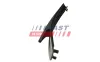 Blende, Nebelscheinwerfer rechts FAST FT90141 Bild Blende, Nebelscheinwerfer rechts FAST FT90141