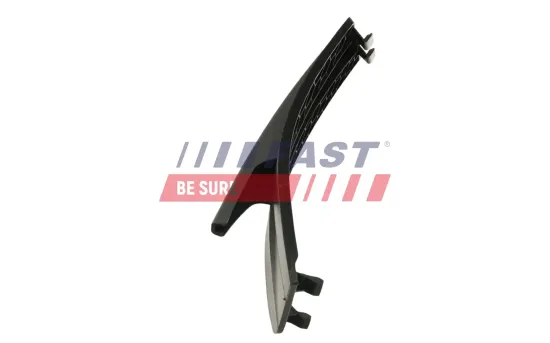 Blende, Nebelscheinwerfer rechts FAST FT90141 Bild Blende, Nebelscheinwerfer rechts FAST FT90141