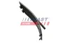 Blende, Nebelscheinwerfer vorne rechts FAST FT90141G Bild Blende, Nebelscheinwerfer vorne rechts FAST FT90141G