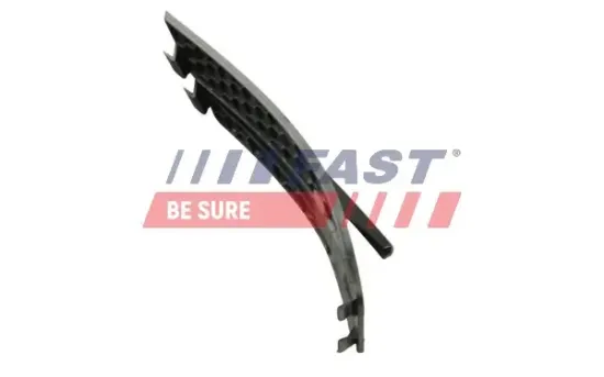 Blende, Stoßfänger vorne rechts FAST FT90141G Bild Blende, Stoßfänger vorne rechts FAST FT90141G