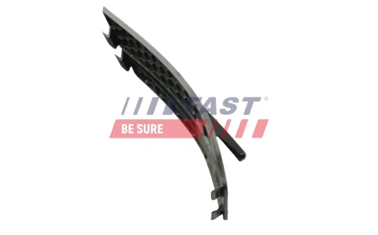 Blende, Nebelscheinwerfer vorne rechts FAST FT90141G Bild Blende, Nebelscheinwerfer vorne rechts FAST FT90141G