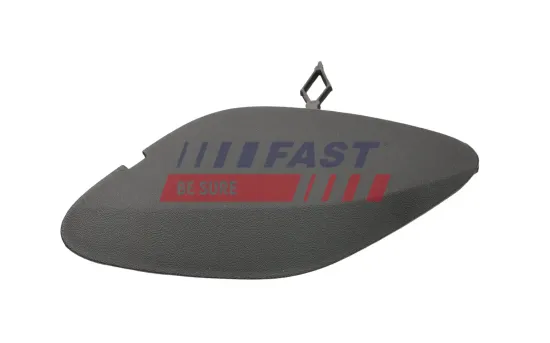 Blende, Nebelscheinwerfer FAST FT90143G Bild Blende, Nebelscheinwerfer FAST FT90143G