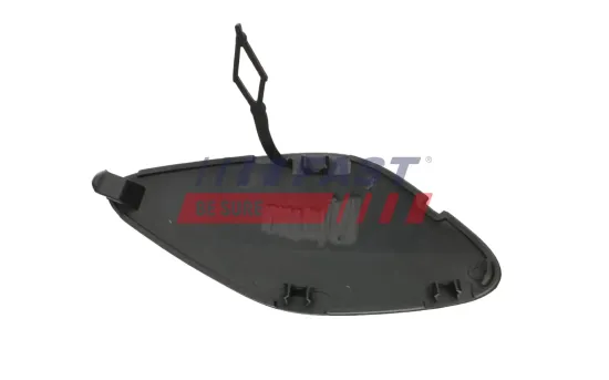 Blende, Nebelscheinwerfer FAST FT90143G Bild Blende, Nebelscheinwerfer FAST FT90143G