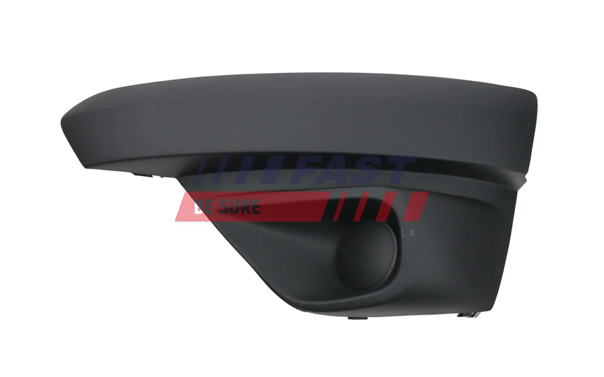 Blende, Nebelscheinwerfer FAST FT90144G