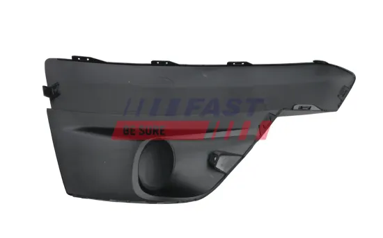 Blende, Nebelscheinwerfer FAST FT90144G Bild Blende, Nebelscheinwerfer FAST FT90144G