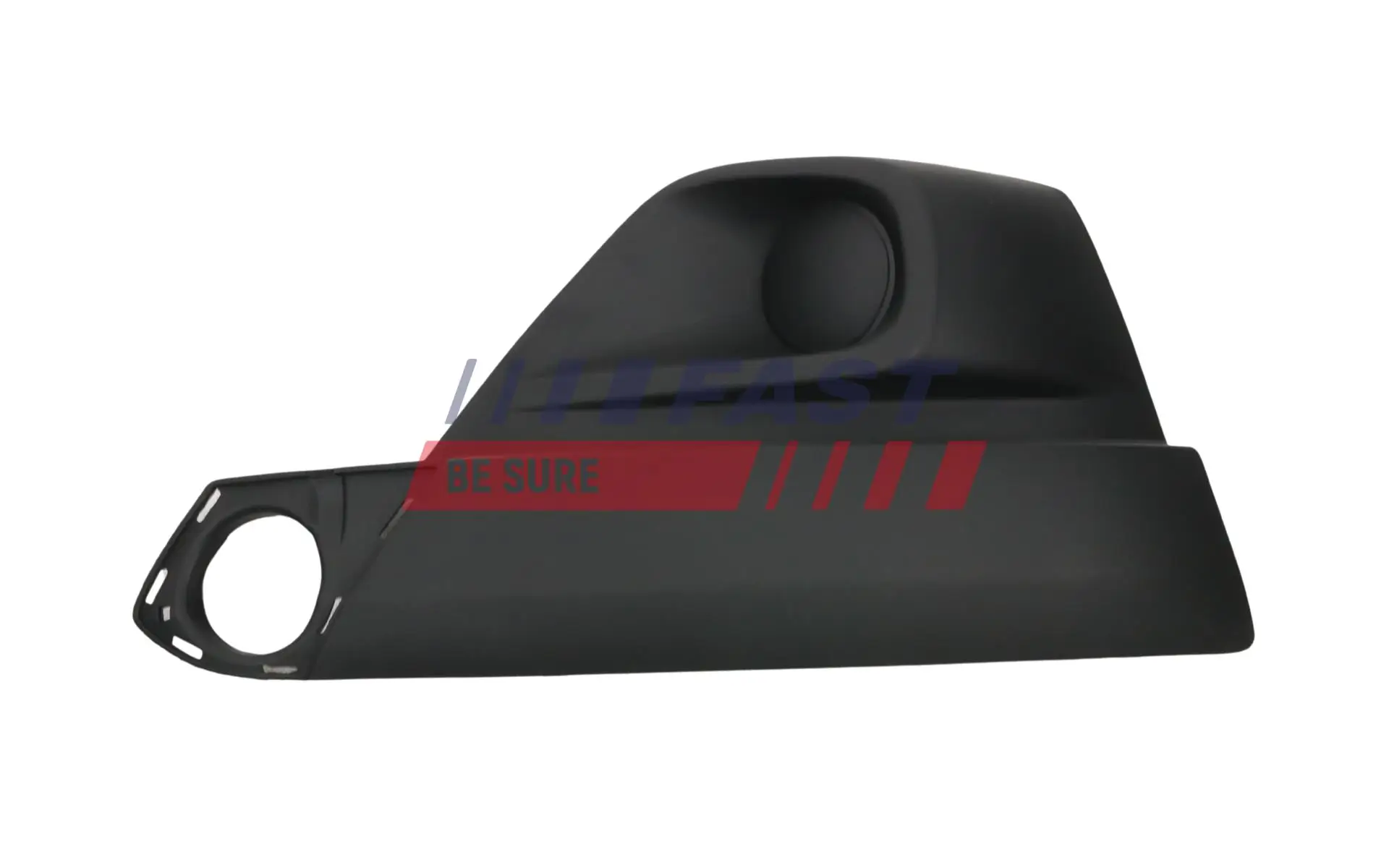 Blende, Nebelscheinwerfer FAST FT90145G