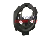 Rahmen, Nebelscheinwerfer links FAST FT90150