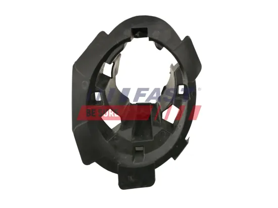 Rahmen, Nebelscheinwerfer links FAST FT90150 Bild Rahmen, Nebelscheinwerfer links FAST FT90150
