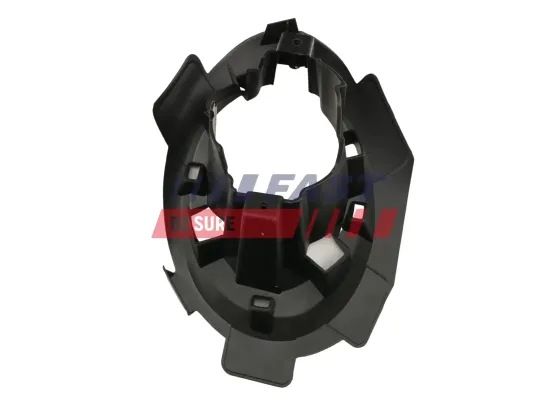 Rahmen, Nebelscheinwerfer links FAST FT90150 Bild Rahmen, Nebelscheinwerfer links FAST FT90150