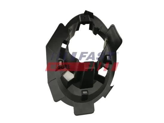 Rahmen, Nebelscheinwerfer rechts FAST FT90151 Bild Rahmen, Nebelscheinwerfer rechts FAST FT90151