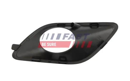 Rahmen, Nebelscheinwerfer FAST FT90152 Bild Rahmen, Nebelscheinwerfer FAST FT90152