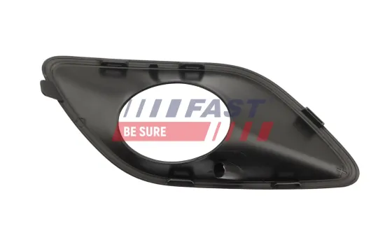 Rahmen, Nebelscheinwerfer FAST FT90153 Bild Rahmen, Nebelscheinwerfer FAST FT90153