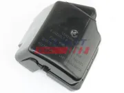 Kühlmittelrohrleitung FAST FT00237