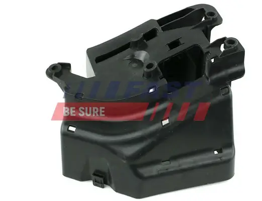 Sicherungskasten FAST FT90201 Bild Sicherungskasten FAST FT90201