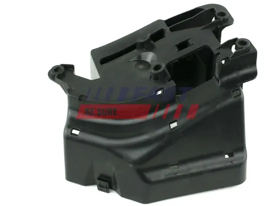 Sicherungshalter FAST FT90201 Bild Sicherungshalter FAST FT90201