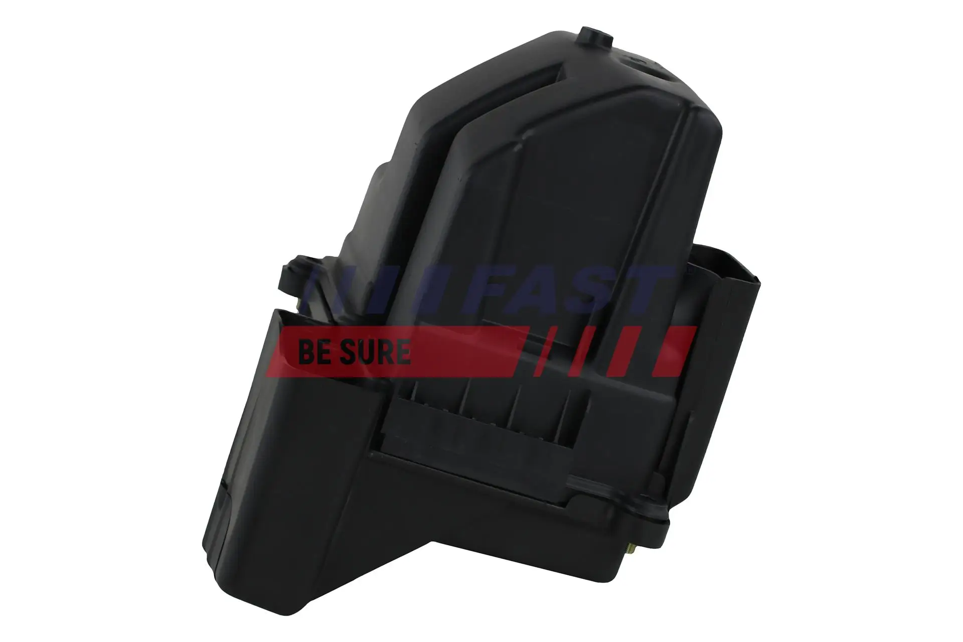 Sicherungshalter FAST FT90202