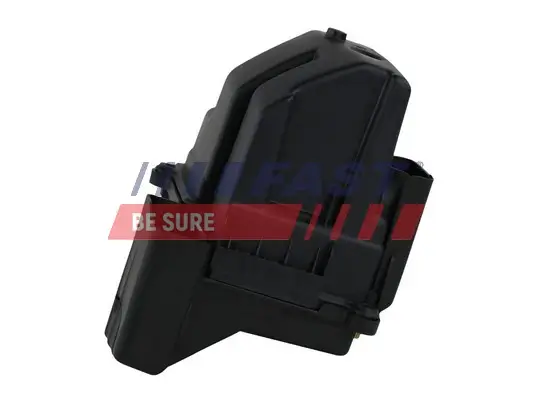 Sicherungshalter FAST FT90202 Bild Sicherungshalter FAST FT90202