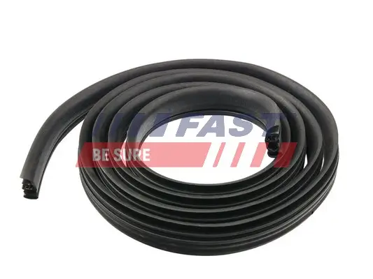 Türdichtung FAST FT90301 Bild Türdichtung FAST FT90301