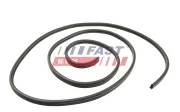 Türdichtung FAST FT90302