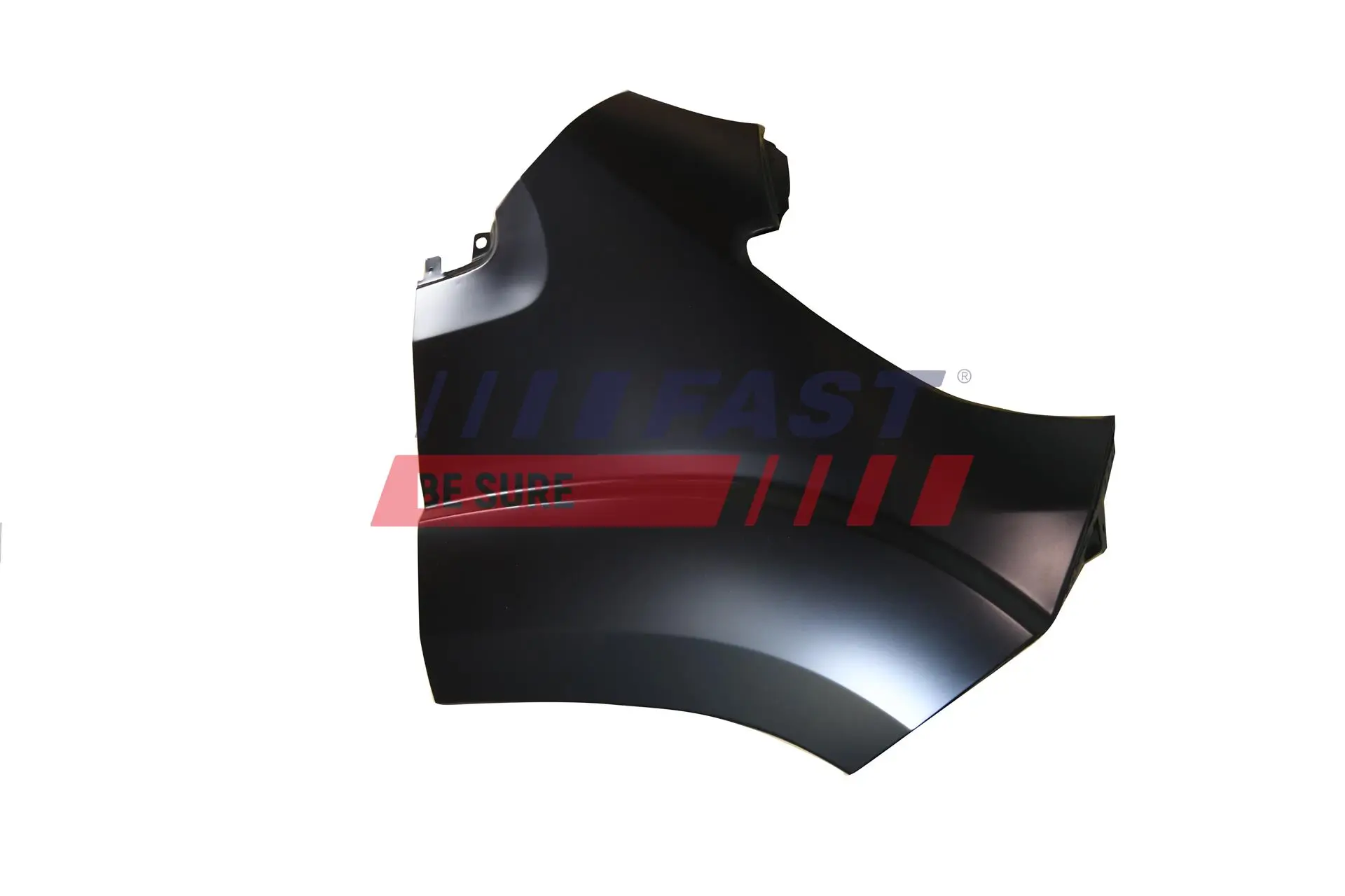 Kotflügel vorne rechts FAST FT90408