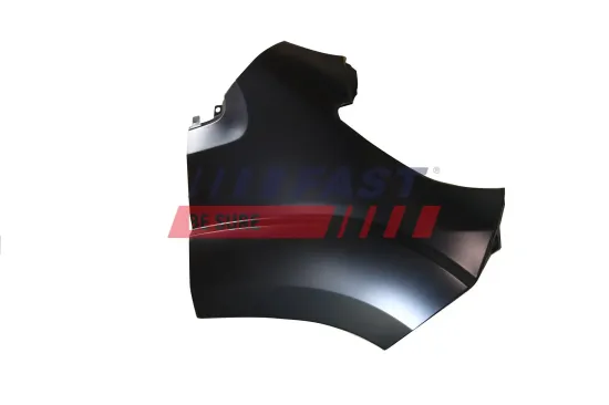 Kotflügel vorne rechts FAST FT90408 Bild Kotflügel vorne rechts FAST FT90408