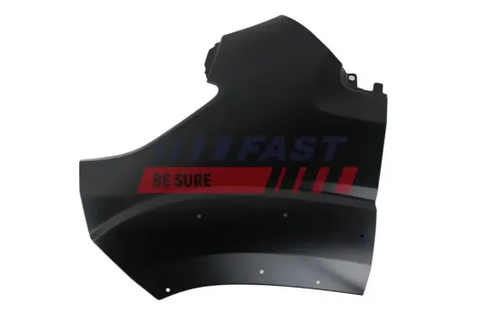 Kotflügel vorne links FAST FT90409 Bild Kotflügel vorne links FAST FT90409