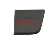 Zier-/Schutzleiste, Seitenwand links vor der Achse FAST FT90411