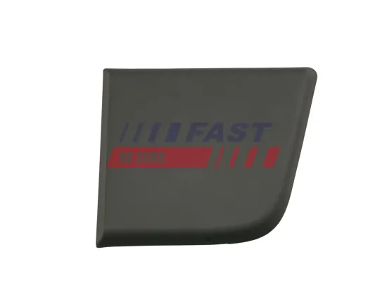 Zier-/Schutzleiste, Seitenwand links vor der Achse FAST FT90411 Bild Zier-/Schutzleiste, Seitenwand links vor der Achse FAST FT90411