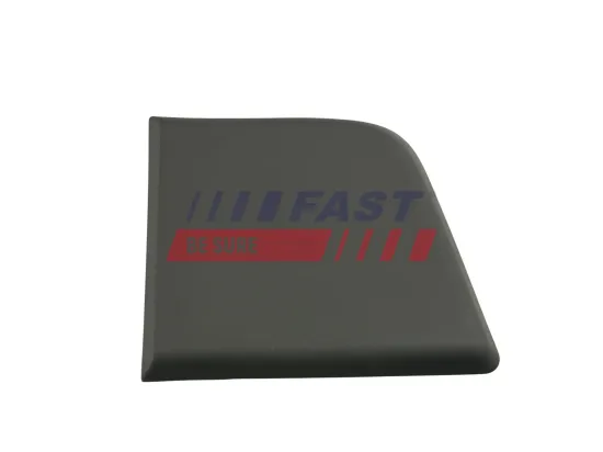 Zier-/Schutzleiste, Seitenwand rechts vor der Achse FAST FT90412 Bild Zier-/Schutzleiste, Seitenwand rechts vor der Achse FAST FT90412