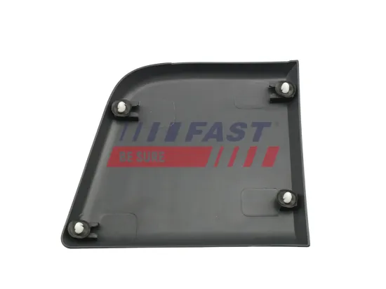 Zier-/Schutzleiste, Seitenwand rechts vor der Achse FAST FT90412 Bild Zier-/Schutzleiste, Seitenwand rechts vor der Achse FAST FT90412