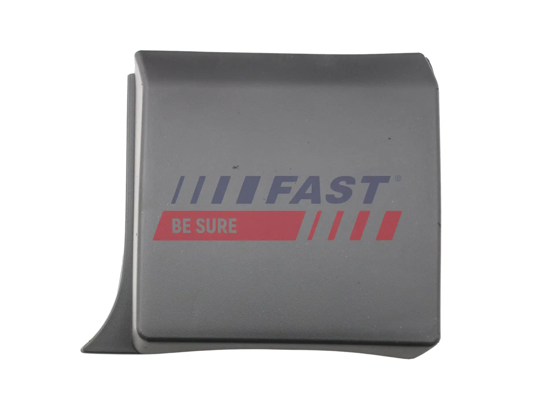 Zier-/Schutzleiste, Seitenwand FAST FT90415