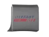 Zier-/Schutzleiste, Seitenwand FAST FT90415