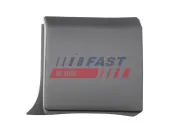 Zier-/Schutzleiste, Seitenwand FAST FT90415